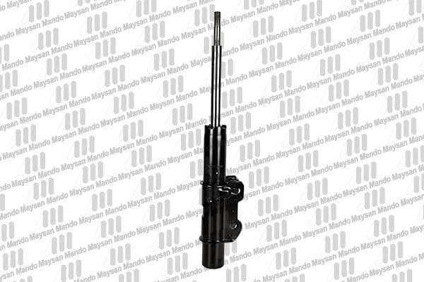 AMORTISOR ON (GAZLI) MERCEDES SPRINTER B906 B907 B...