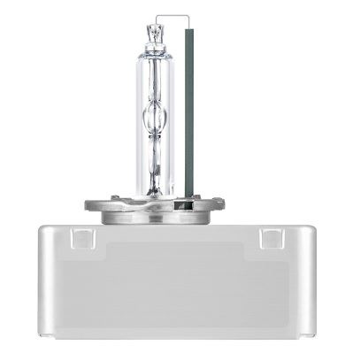 AMPUL GAZ DESARJLI 12V 25W (D5S) XENARC - OSRAM