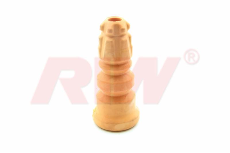 SÜSPANSİYON TAKOZU ÖN FORD-FIESTA-VI 2008-2016 - RIW - OEM 8V515K570BA