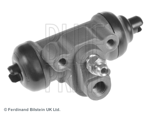 TEKERLEK FREN SİLİNDİRİ ACCENT/PONY X3/ERA 2006> - BLUEPRINT - OEM 583301G000