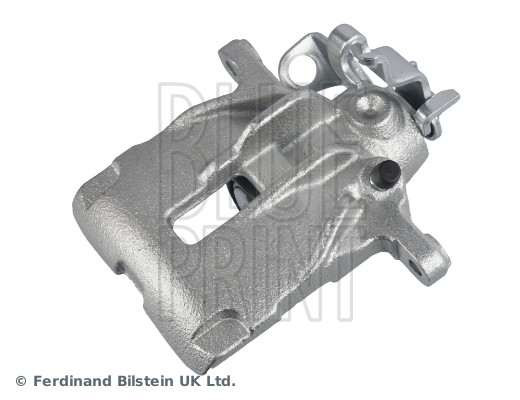 FREN KALİPERİ OPEL VİVARO A-VİVARO B — BLUEPRINT ADBP450156 - BLUEPRINT - OEM 4422172