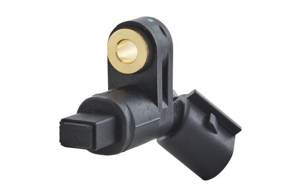 TEKERLEK HIZ SENSORU VW 1H0927808-1J0927804-1J0927804-1J0927804-1J0927804------- - HELLA - OEM 1H0927808