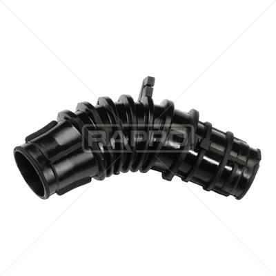 HAVA FİLTRE HORTUMU OPEL VECTRA A 1.8 - RAPRO - OEM 836764