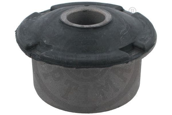 YATAKLAMA BUGİ KOLU 240P242-P244)-240 KombiP245)-2...