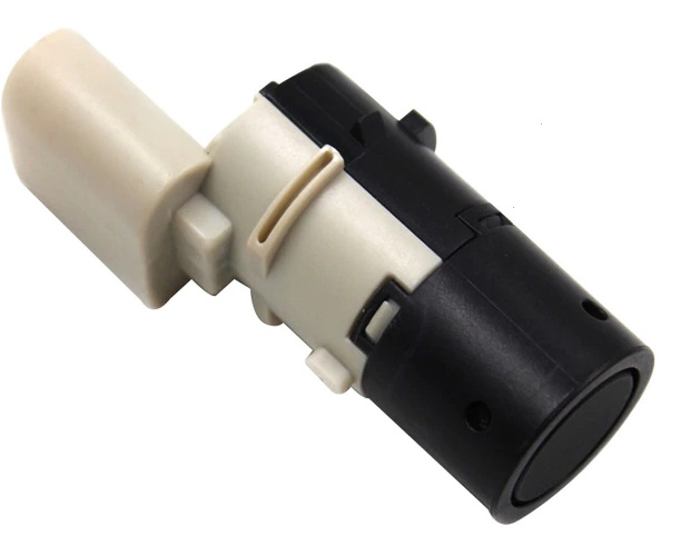 PARK SENSORU A6 C5-C6 - TRANSPORTER T5 - HELLUX - OEM 7H0919275B