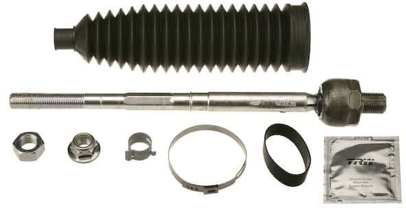ROT MİLİ KORUKLU SET MERIVA B 1.4/1.3CDTI/1.7CDTI ...