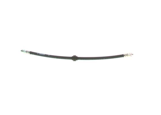 FREN HORTUMU ÖN RENAULT MEGANE 96> 420,00 MM - BOSCH - OEM 7700840390