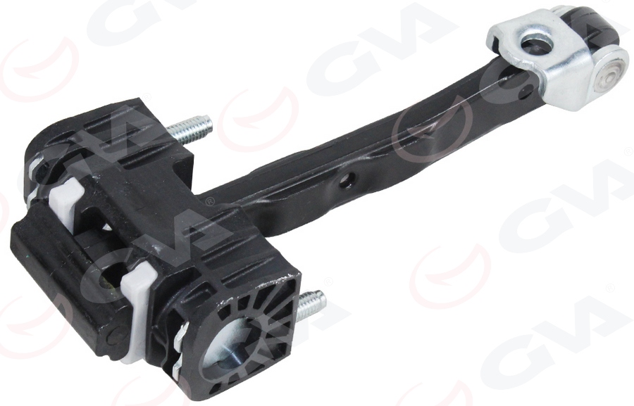 KAPI GERGİSİ ÖN S80/V70/XC70/S60/V60/XC60 11>1 - GVA - OEM 31298466