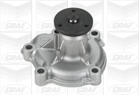 POMPA DEVİRDAİM OPEL ASTRA G - ZAFİRA A - MERİVA A...