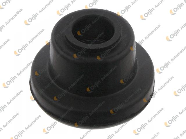 BURÇ OPEL AGILA 09/2000-08/2007 9209466 - ORJIN - OEM 4245176G00