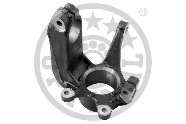ON AKS YASIYCI SAG MONDEO III 01>06 - OPTIMAL - OEM 1763058