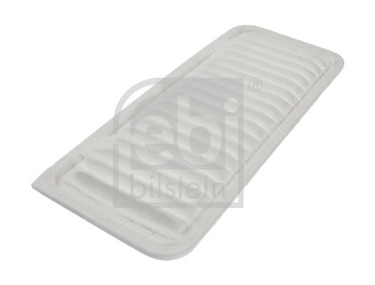 HAVA FİLTRESİ ASTON MARTIN - FEBI - OEM 1780140040