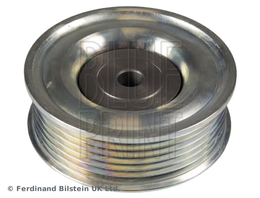 ALTERNATÖR GERGİ RULMANI COROLLA 1.4-1.6 02=> A...