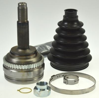 AKS KAFASI DIŞ DAEWOO LANOS (97-02) - GKN - OEM 96183016
