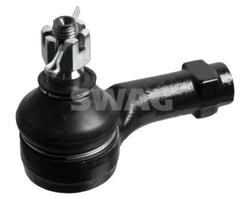 ROT BAŞI DIŞ SOL HYUNDAI İ20 1.1L 1.4L CRDİ 15-> - SWAG - OEM 56820C8000
