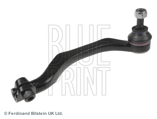 ROT BAŞI CABRIO R57 2008> — BLUEPRINT ADB118702 - BLUEPRINT
