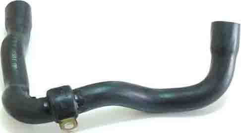 (27006) DEVİRDAİM HORTUMU (ASKILI) TRANSİT M15 - CM - OEM 914F8K561AB