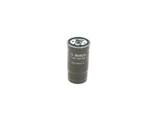 YAKIT FILTRESI BMW M51 M57 E36 E34 E39 E38 204D3 FREELANDER I L314 2.0 Td4 - BOSCH