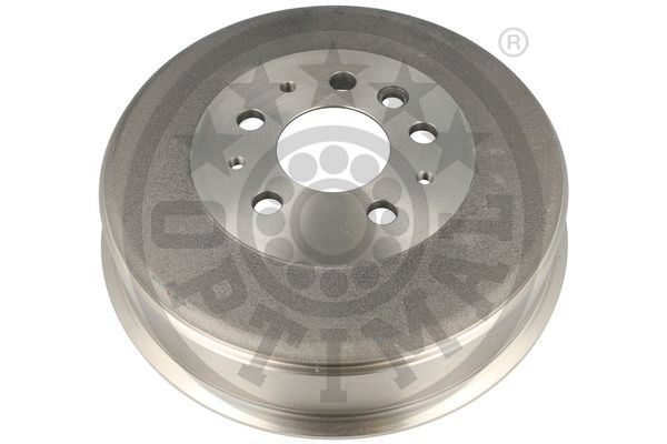 FREN KAMPANASİ TRANSPORTER / CARAVELLE Mk IV Bus70XB-70XC-7DB-7DW-7DK-TRANSPORTER Mk IV Box70XA)-TRA - OPTIMAL - OEM 701609617