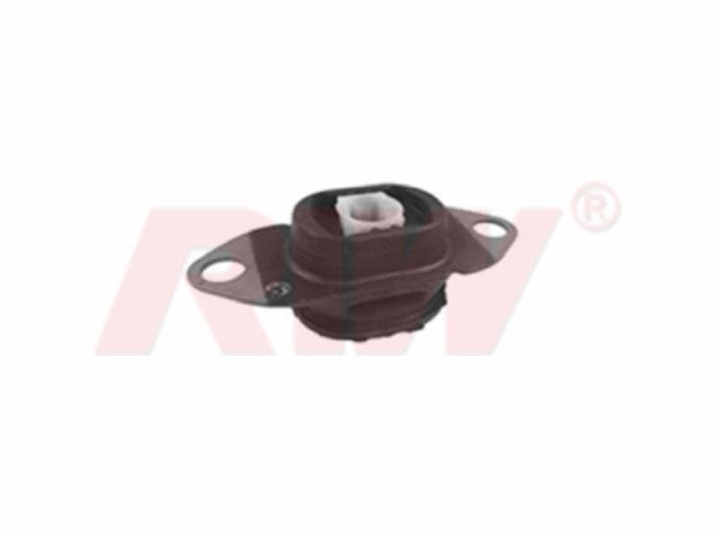 SANZIMAN TAKOZU SOL RENAULT CAPTUR I 13> CLIO I...
