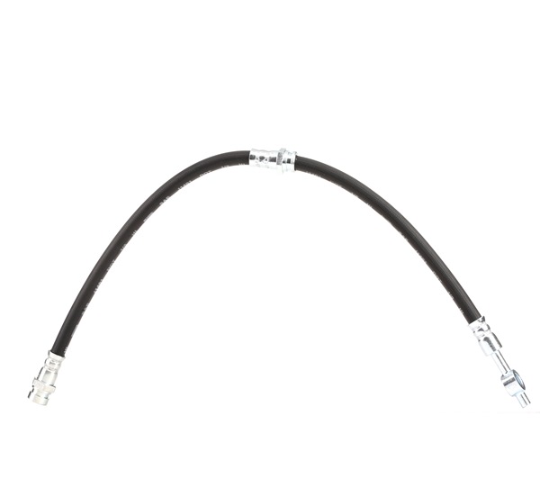 FREN HORTUMU sağ arka SPORTAGE (JE) 04-.. - CAVO - OEM 587372E310