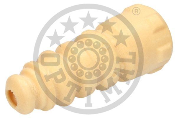LASTİK DAYANAK SÜSPANSİYON ALHAMBRA710-711)SHARAN7N1-7N2) - OPTIMAL - OEM 7N0511359