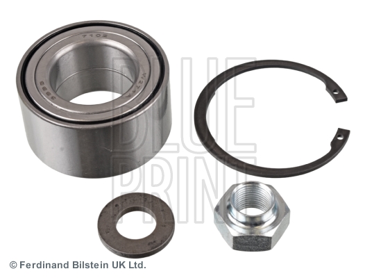 TEKERLEK RULMANI TAKIMI IGNIS - BLUEPRINT - OEM 4344054G02S1