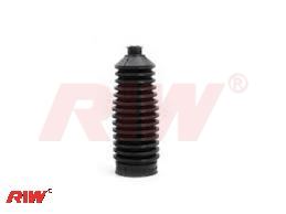 DİREKSİYON ROT KÖRÜĞÜ VECTRA B - RIW - OEM 1609095