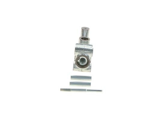 FREN ANA MERKEZİ — BOSCH F026003039 - BOSCH