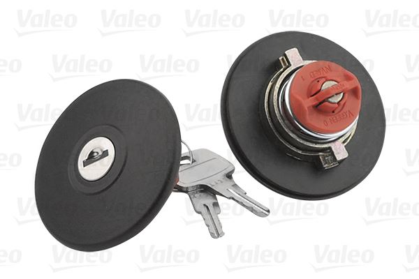 DEPO KAPAĞI FORD ESCORT V-VI-FIESTA III-ORION III - VALEO - OEM BRCD030