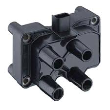 ATESLEME BOBINI FIESTA MONDEO - VALEO - OEM 1350567