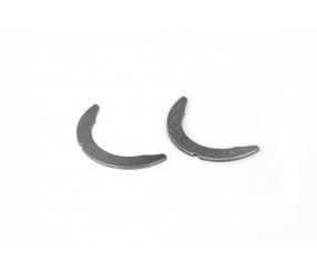 EKSANTRIK YATAK 131 1600 - SUPSAN - OEM 5893266
