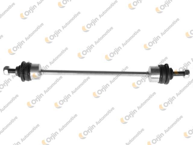 Z ROT 106 I-II (1A. 1C) 1991-2004 508733-96147514 - ORJIN - OEM 508733