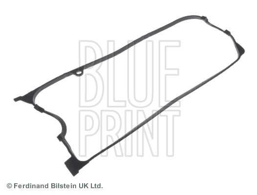 KULBUTOR KAPAK CONTASI HONDA CIVIC 01 - 06 - BLUEPRINT - OEM 12341PLC000
