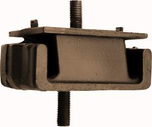 MOTOR TAKOZU R/L KIA BESTA 2.2D (90-98)-MAZDA E2200 2.2D (87-05)-B2500 2.5D (2WD-4WD) (96-02) - GROS - OEM 0S09339040A