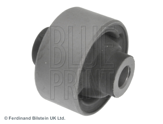 SALINCAK BURCU 65×14.2X63 CIVIC VII 1.4-1.5-1.6 HB-SEDAN 01-06 - BLUEPRINT - OEM 51391S5A024