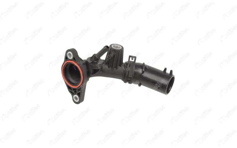 EGR BORUSU RENAULT MEGANE IV 15> CLIO V 19> ...
