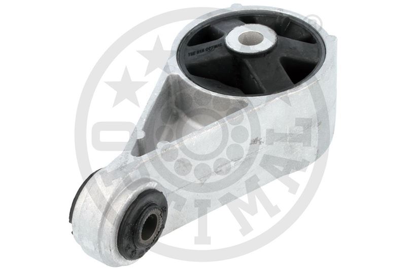 MOTOR TAKOZU MINI R50 R52 R53 - OPTIMAL - OEM 22116756406