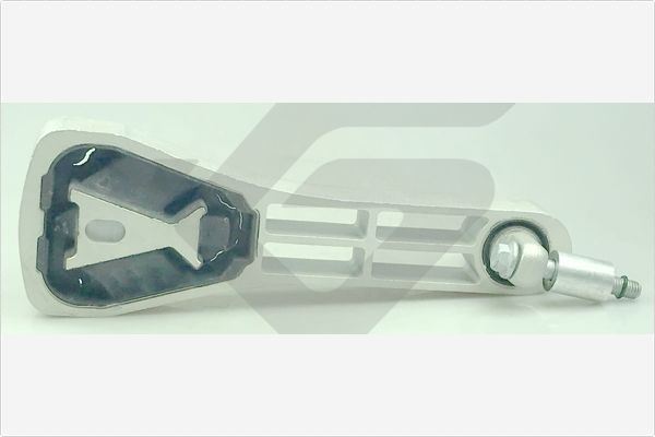 MOTOR ÜST TORK KULAĞI VOLVO XC90 II (D4-AWD) 15> - HUTCHINSON - OEM 31330591