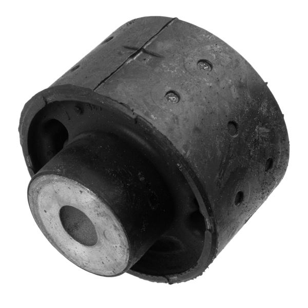 TRAVERS TAKOZU ARKA IC SAG SOL BMW E39 - LEMFORDER - OEM 33171093008