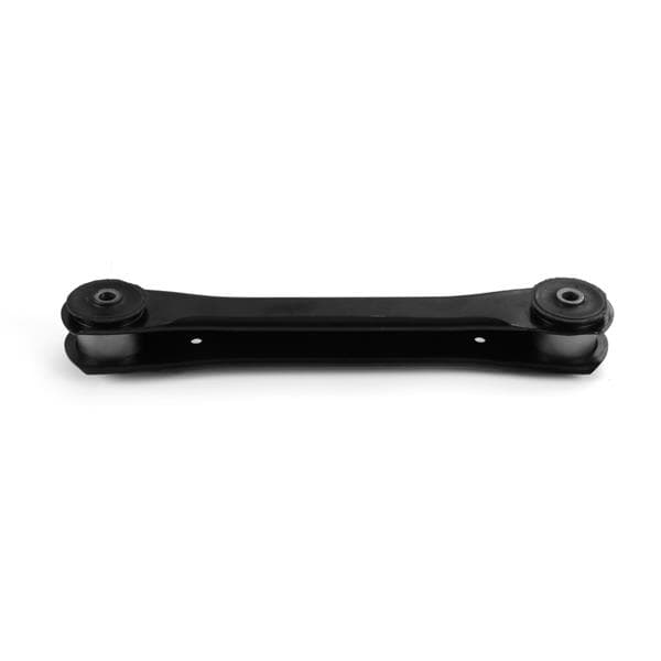 STRUT CONTROL ARM