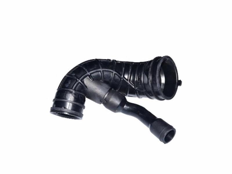 TURBO HORTUMU P206-P207-P307-P1007-BIPPER-C2-C3-C4-NEMO 1.4 HDI-FIESTA-FUSION TDCI - KAUTEK - OEM 1434.13