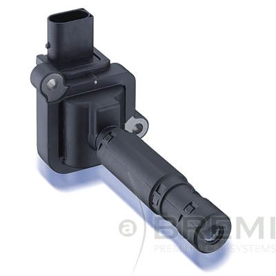 ATESLEME BOBINI MERCEDES M271 W203 W204 W211 W212 C207 R172 - BREMI - OEM A0001502580