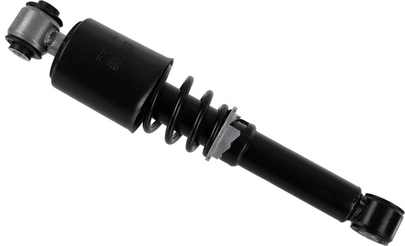 SACHS SHOCK ABSORBER — SACHS 317677 - SACHS