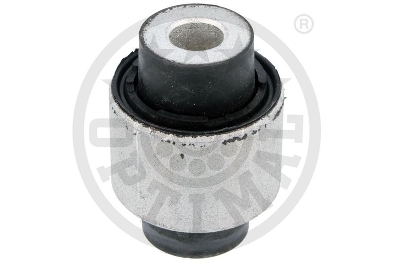 YATAKLAMA BUGİ KOLU TESLA MODEL 3 (5YJ3) — OPTIMAL F9-0127 - OPTIMAL - OEM 104434100C