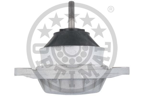 YATAKLAMA MOTOR 10043-C2)-1004A-C4)-100 Avant43-C2)-100 Avant4A-C4)-20043)-9089-89Q-8A-B3)-A64A-C4)- - OPTIMAL - OEM 431199381N