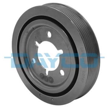 KRANK KASNAĞI PEUGEOT P206-P207-P301-P307-PARTNER-...