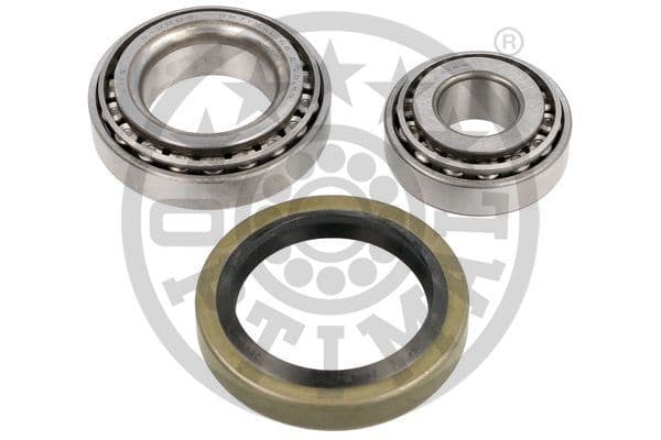 TEKERLEK YATAGİ SETİ /8W114)-CABRIOLETW111)-COUPEW...