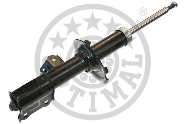 AMORTİSÖR PICANTOBA) — OPTIMAL A-3758GL - OPTIMAL - OEM 5465007100