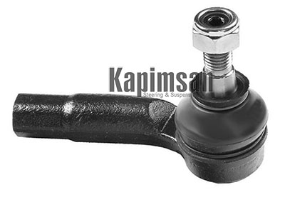 ROTBASI SOL GOLF VII-BEETLE-OCTAVIA-LEON (12-19) P - KAPIMSAN - OEM 1K0423811J